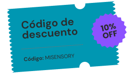 Screenshot_20260420-152729